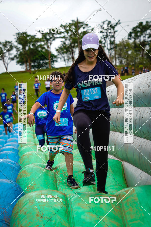 Buy your photos of the eventCorrida Insana 2019 - Campinas on Fotop