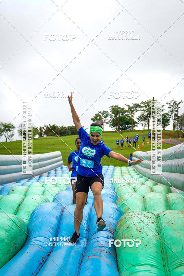 Buy your photos of the eventCorrida Insana 2019 - Campinas on Fotop