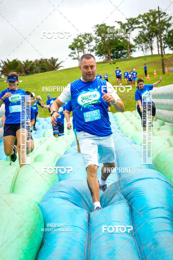 Achetez vos photos de l'vnementCorrida Insana 2019 - Campinas sur Fotop