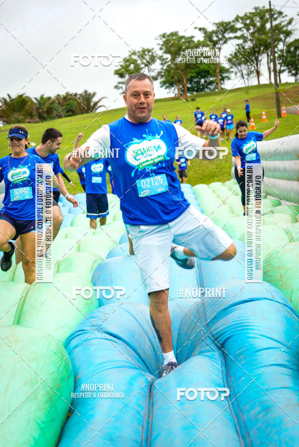 Achetez vos photos de l'vnementCorrida Insana 2019 - Campinas sur Fotop