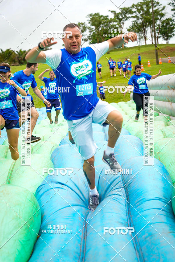 Achetez vos photos de l'vnementCorrida Insana 2019 - Campinas sur Fotop