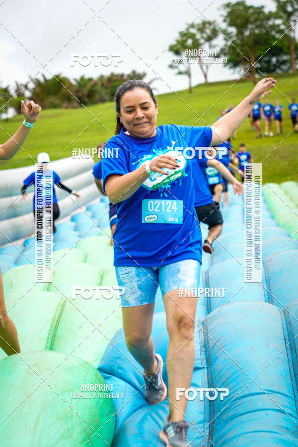 Achetez vos photos de l'vnementCorrida Insana 2019 - Campinas sur Fotop