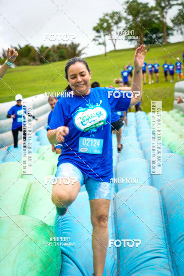 Achetez vos photos de l'vnementCorrida Insana 2019 - Campinas sur Fotop