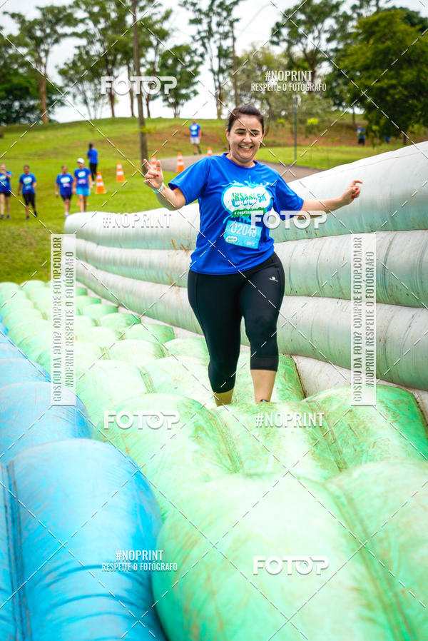 Achetez vos photos de l'vnementCorrida Insana 2019 - Campinas sur Fotop