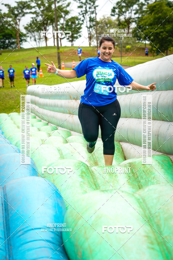 Compre suas fotos do eventoCorrida Insana 2019 - Campinas no Fotop