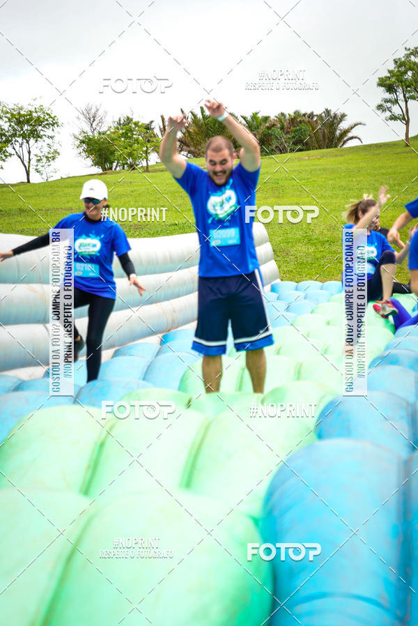 Achetez vos photos de l'vnementCorrida Insana 2019 - Campinas sur Fotop
