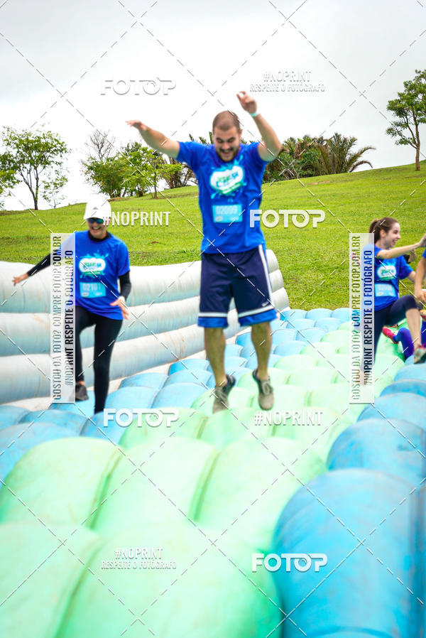 Compre suas fotos do eventoCorrida Insana 2019 - Campinas no Fotop