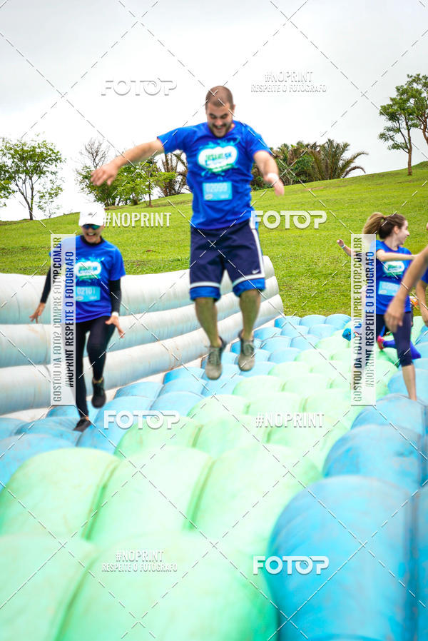 Compre suas fotos do eventoCorrida Insana 2019 - Campinas no Fotop