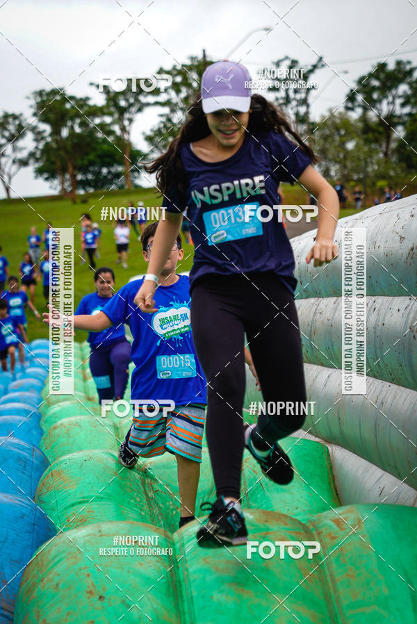 Buy your photos of the eventCorrida Insana 2019 - Campinas on Fotop