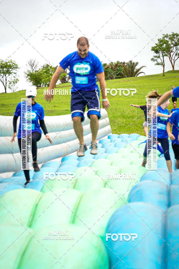 Compre suas fotos do eventoCorrida Insana 2019 - Campinas no Fotop
