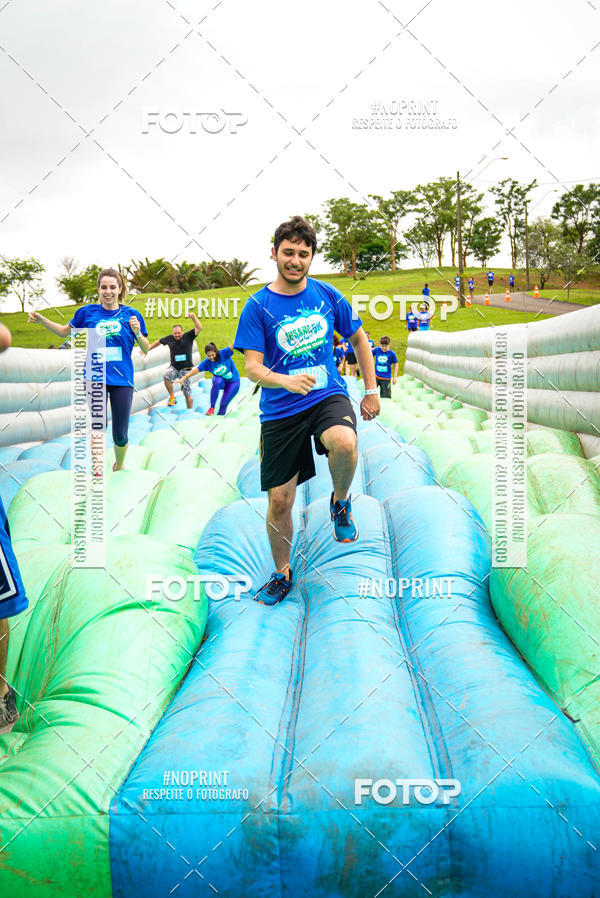 Compre suas fotos do eventoCorrida Insana 2019 - Campinas no Fotop