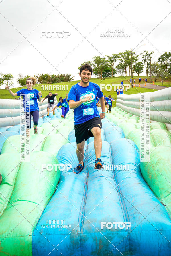 Compre suas fotos do eventoCorrida Insana 2019 - Campinas no Fotop