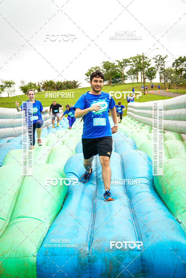 Compre suas fotos do eventoCorrida Insana 2019 - Campinas no Fotop