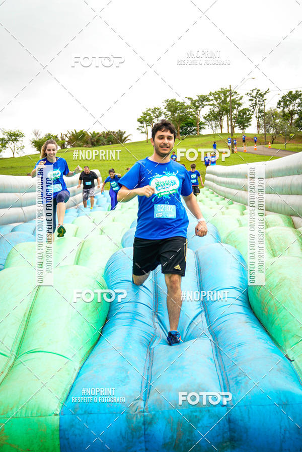 Compre suas fotos do eventoCorrida Insana 2019 - Campinas no Fotop