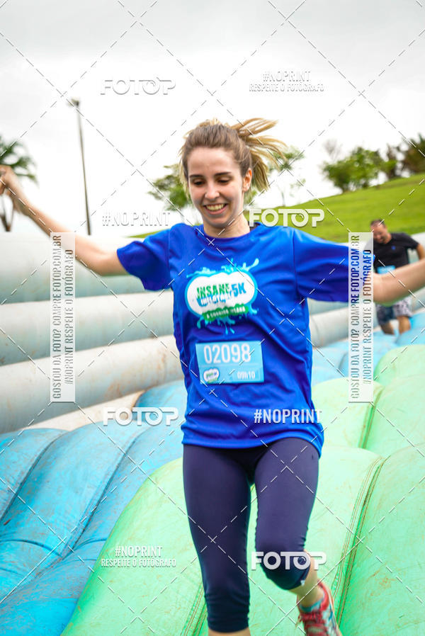 Compre suas fotos do eventoCorrida Insana 2019 - Campinas no Fotop