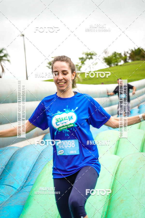 Compre suas fotos do eventoCorrida Insana 2019 - Campinas no Fotop