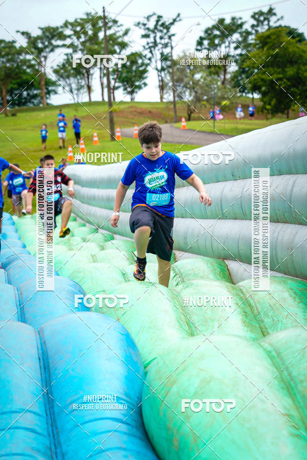 Compre suas fotos do eventoCorrida Insana 2019 - Campinas no Fotop