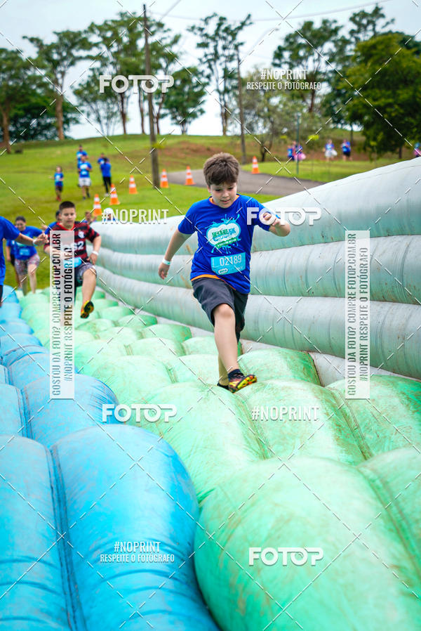 Compre suas fotos do eventoCorrida Insana 2019 - Campinas no Fotop