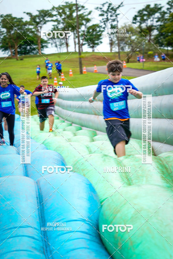 Compre suas fotos do eventoCorrida Insana 2019 - Campinas no Fotop