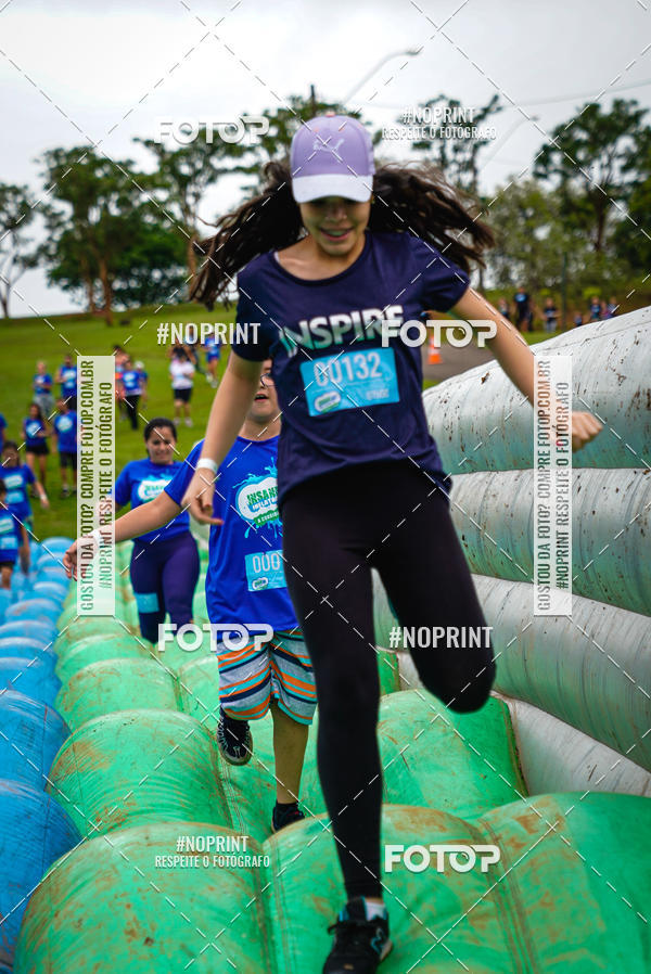 Buy your photos of the eventCorrida Insana 2019 - Campinas on Fotop