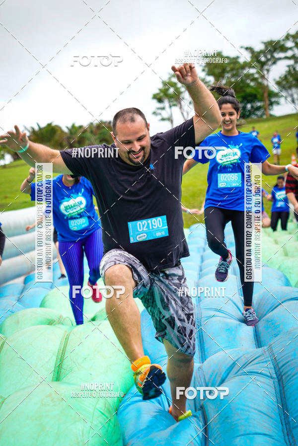 Compre suas fotos do eventoCorrida Insana 2019 - Campinas no Fotop