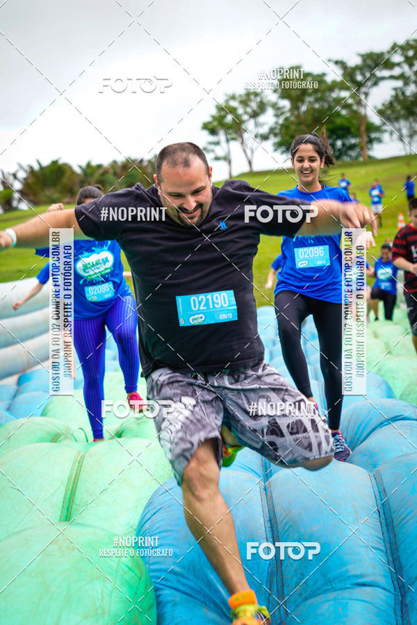 Compra tus fotos del eventoCorrida Insana 2019 - Campinas En Fotop