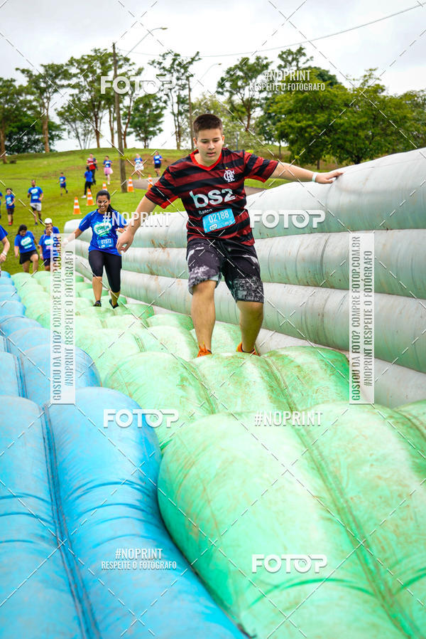 Compre suas fotos do eventoCorrida Insana 2019 - Campinas no Fotop