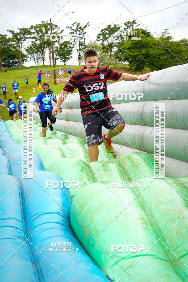 Compra tus fotos del eventoCorrida Insana 2019 - Campinas En Fotop
