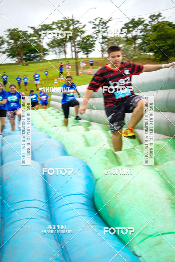 Compra tus fotos del eventoCorrida Insana 2019 - Campinas En Fotop