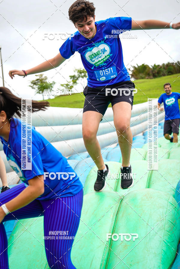 Compra tus fotos del eventoCorrida Insana 2019 - Campinas En Fotop