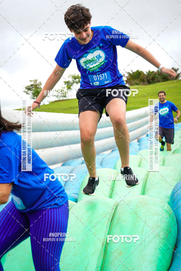 Compra tus fotos del eventoCorrida Insana 2019 - Campinas En Fotop