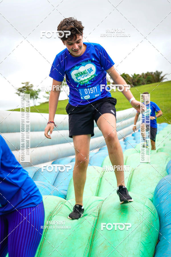 Compra tus fotos del eventoCorrida Insana 2019 - Campinas En Fotop