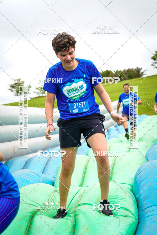 Compra tus fotos del eventoCorrida Insana 2019 - Campinas En Fotop