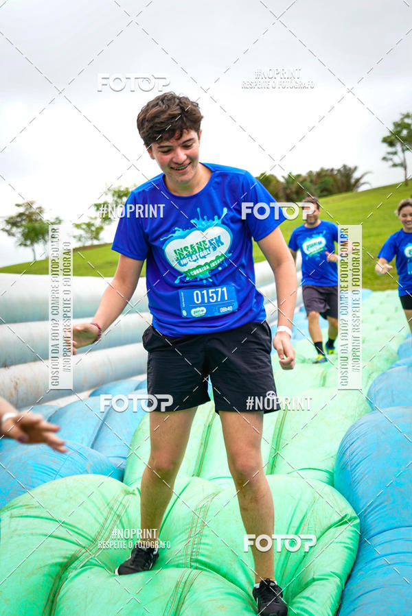 Compra tus fotos del eventoCorrida Insana 2019 - Campinas En Fotop