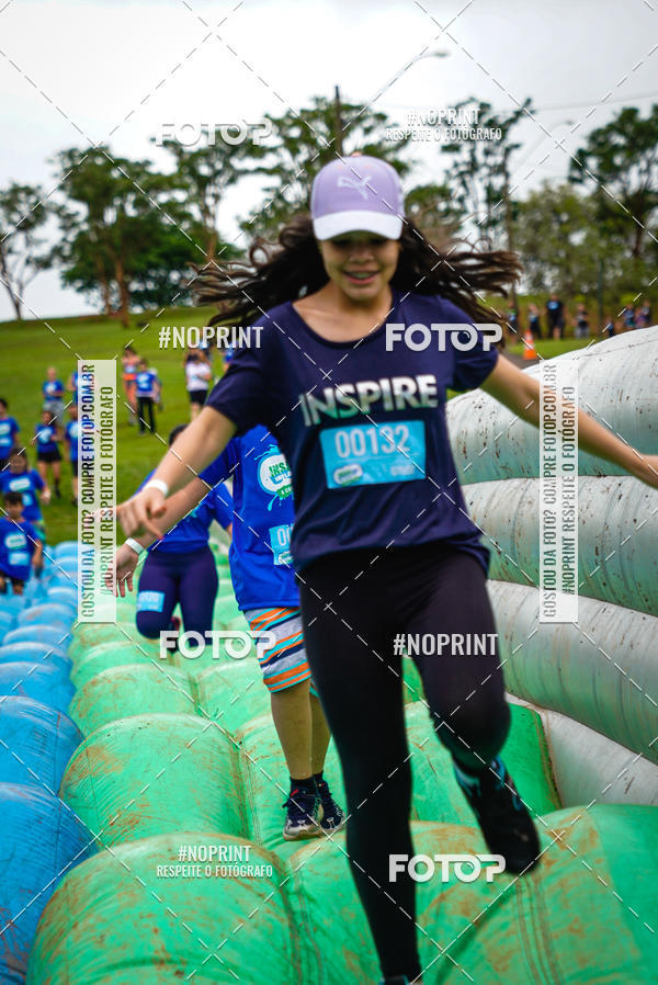 Buy your photos of the eventCorrida Insana 2019 - Campinas on Fotop