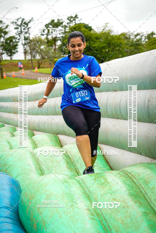 Compra tus fotos del eventoCorrida Insana 2019 - Campinas En Fotop