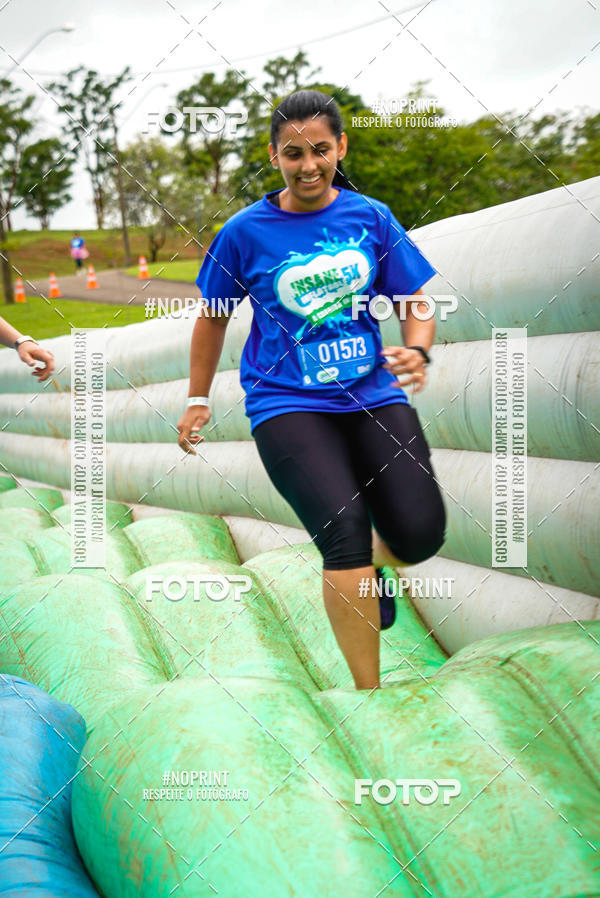Compra tus fotos del eventoCorrida Insana 2019 - Campinas En Fotop