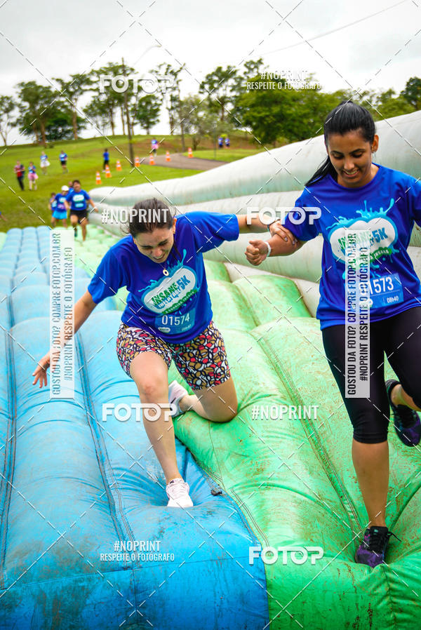 Compra tus fotos del eventoCorrida Insana 2019 - Campinas En Fotop