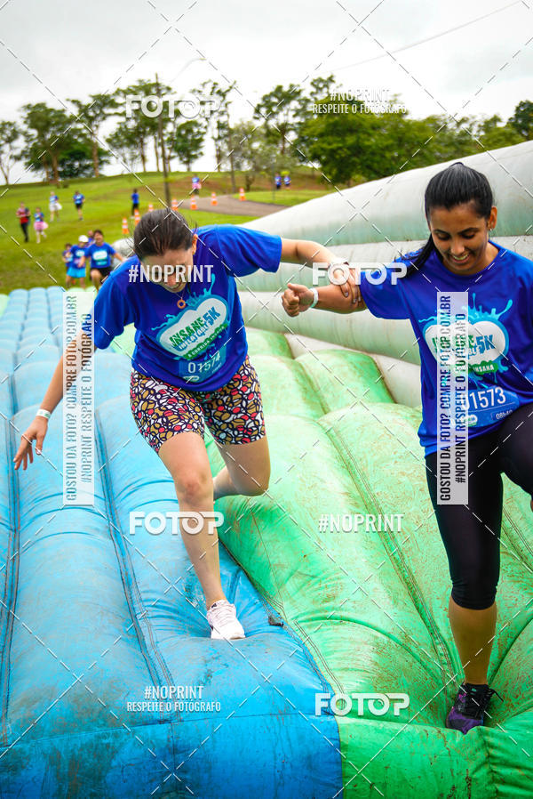 Compra tus fotos del eventoCorrida Insana 2019 - Campinas En Fotop