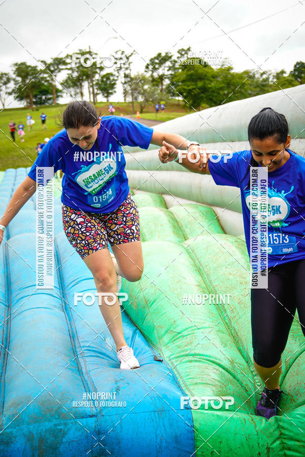Compra tus fotos del eventoCorrida Insana 2019 - Campinas En Fotop