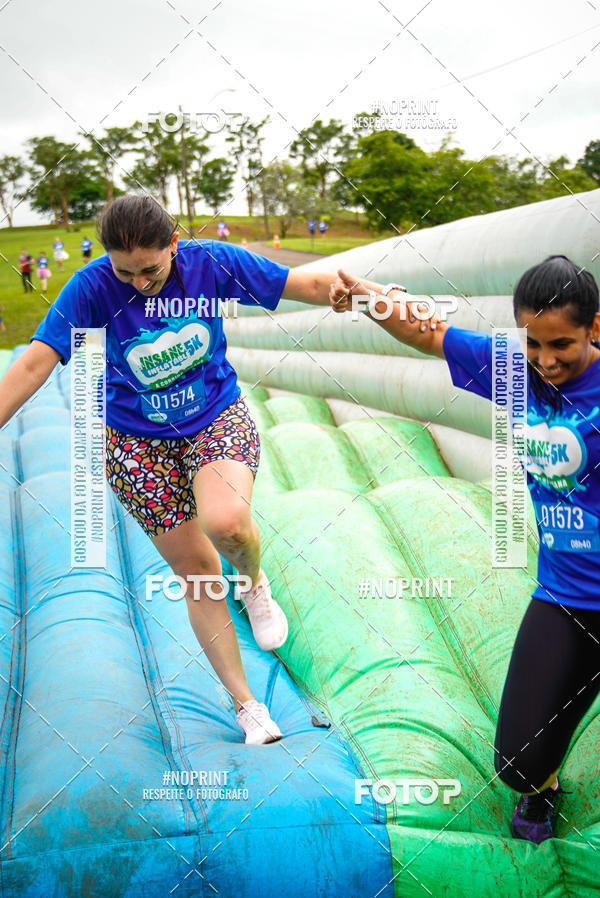 Compra tus fotos del eventoCorrida Insana 2019 - Campinas En Fotop