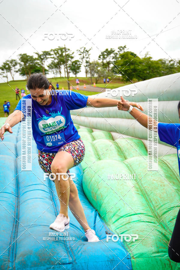 Compre as suas fotos do eventoCorrida Insana 2019 - Campinas no Fotop