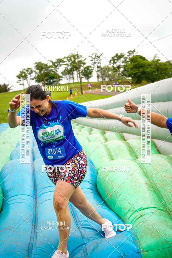 Compra tus fotos del eventoCorrida Insana 2019 - Campinas En Fotop