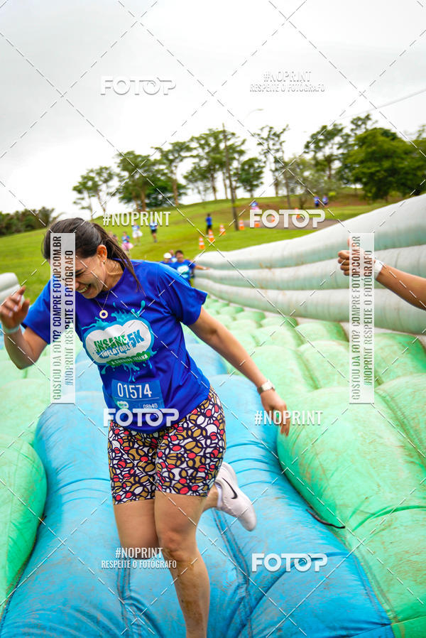 Compre as suas fotos do eventoCorrida Insana 2019 - Campinas no Fotop