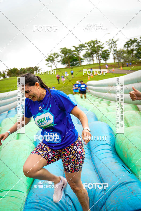 Compre as suas fotos do eventoCorrida Insana 2019 - Campinas no Fotop