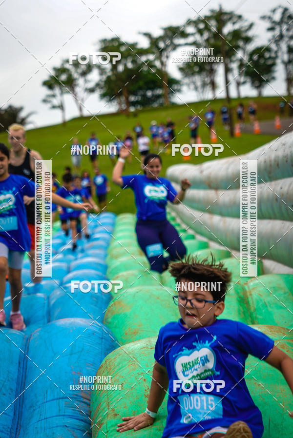 Buy your photos of the eventCorrida Insana 2019 - Campinas on Fotop