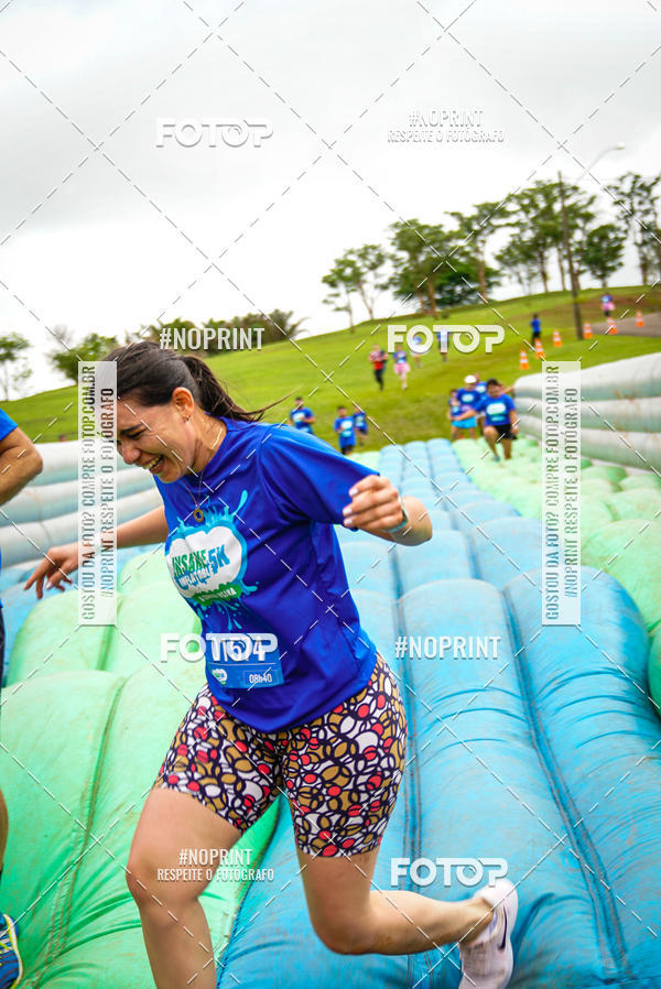 Compre as suas fotos do eventoCorrida Insana 2019 - Campinas no Fotop