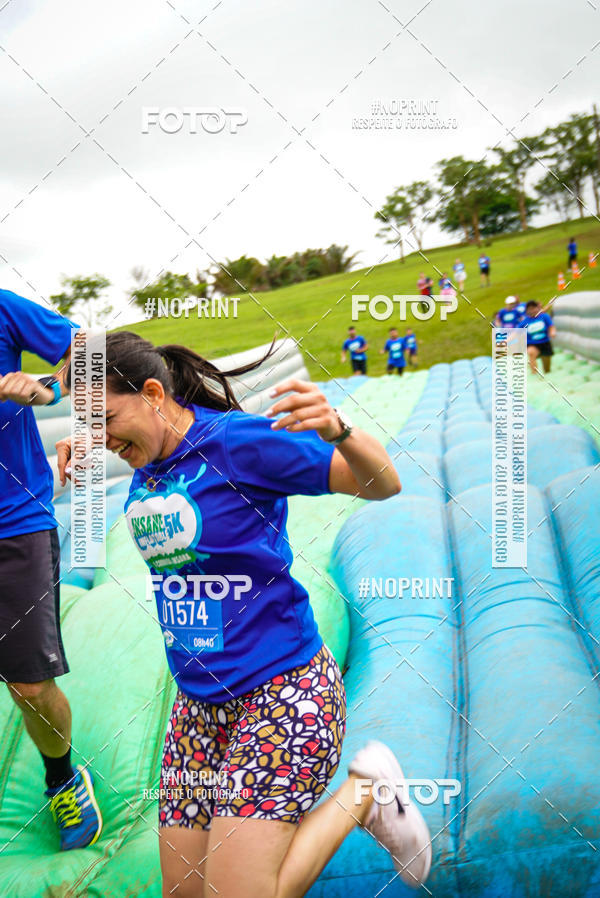 Compre as suas fotos do eventoCorrida Insana 2019 - Campinas no Fotop