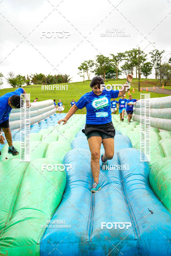 Compre as suas fotos do eventoCorrida Insana 2019 - Campinas no Fotop