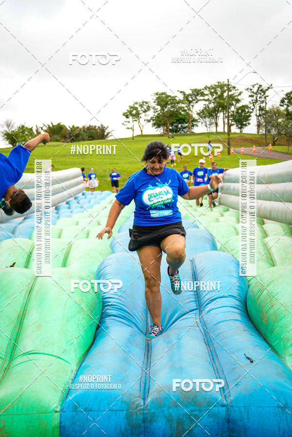 Compre as suas fotos do eventoCorrida Insana 2019 - Campinas no Fotop